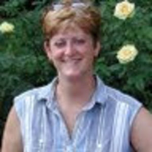 Meet your Posher, Dana